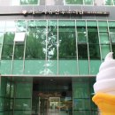 베르사유산후조리원 이미지