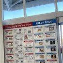 (주)조이테크 | 코스트코 이번 주 할인 품목 정리 (매장 다녀온 후기, 육아 집 기준)