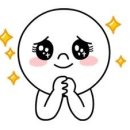 돈카츠향 이미지