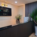 행정사사무소 상세인 이미지