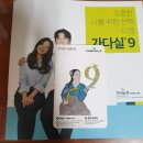 미주이비인후과의원 이미지