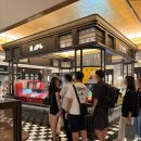 강남신세계디저트선물 추천, 라플 신세계 강남점 애플파이 후기