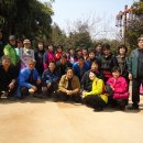 오동골1 이미지