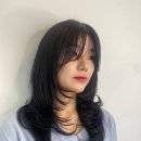 리우헤어 - 광진구 | 리우헤어