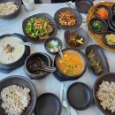 로드에프씨 충주점 이미지