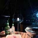 풍물편의점 | [주문진좌판풍물시장] 원창호 횟집 가성비 모둠회 솔직후기