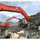 (주)태원철강 이미지