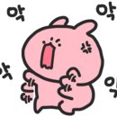 이제(IJE) 남해 이미지