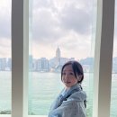 퍼스트코스메틱 물빛미 선크림 :: 물광 톤업 글루타치온 선크림 후기