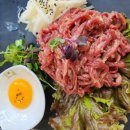 무척사랑한우먹거리촌 이미지