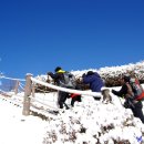 하늘빛소공원 이미지