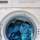 세탁의 신 이미지