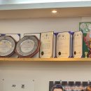 화남정돼지국밥 이미지