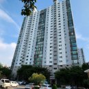 효성 현대2차아파트 이미지