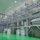 (주)세농 이미지