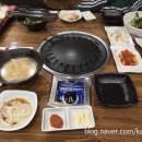 지곡한우 이미지