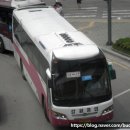 강원흥업(주) 이미지