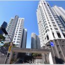 건설부동산원베일리공인중개사사무소 이미지