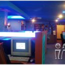 퍼펙트 PC방 이미지