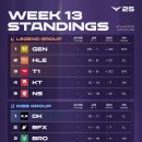 ㈜콰트로기어 이미지