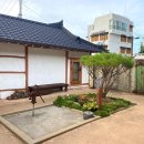 공주하숙마을1 이미지