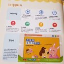 귀에 쏙쏙 생활영어회화 이미지