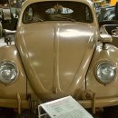 독일자동차 이미지