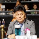 케이뷰티 이미지