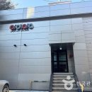강남-159 이미지
