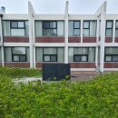 안양메모리타워 이미지