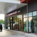 (주)북대구IC주유소 이미지