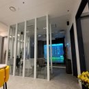 골프존파크 방이88 이미지