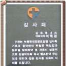 의료법인 장호의료재단 이미지