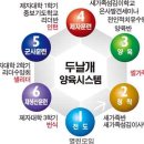두날개 이미지