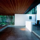 serene place 이미지