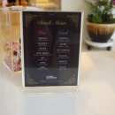 휴먼시아 4단지 사거리(4단지 쪽) 이미지