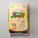 대산정미소 네이버블로그