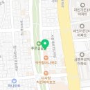 회서로L 이미지