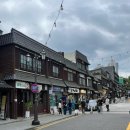 용동공원2 | 인천 중구 개항로ㅣ포토존 가득한 서울 근교 데이트 코스 추천