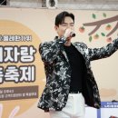 동원시장 이미지