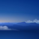 부동산 규제와 제도 이미지