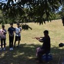 별망성지 이미지