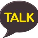 군포지산 공인중개사사무소 이미지