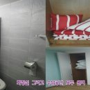 표선리-32 이미지