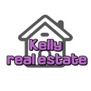 켈리 공인중개사사무소 이미지
