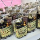 부전대형약국 이미지