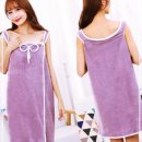 리본모텔 이미지