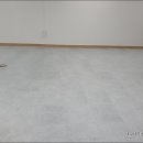 유성콘크리트(주) 이미지