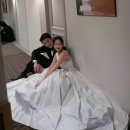 어뮤즈 호텔 이미지