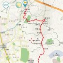 당고개역 3번출구 이미지